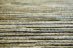 Brighton Rug 098-0122/2001-99