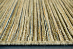 Brighton Rug 098-0122/2001-99