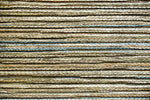Brighton Rug 098-0122/2001-99