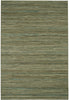Brighton Rug 098-0122/2001-99