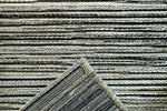 Brighton Rug 098-0122/3000-99