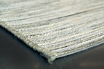 Brighton Rug 098-0122/3000-99