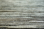 Brighton Rug 098-0122/3000-99