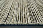 Brighton Rug 098-0122/3000-99