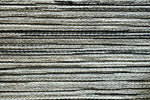 Brighton Rug 098-0122/3000-99