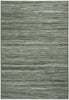 Brighton Rug 098-0122/3000-99