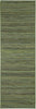 Brighton Rug 98122-4000 - Runner