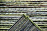 Brighton Rug 098-0122/4000-99