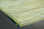 Brighton Rug 098-0122/4000-99