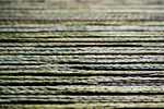 Brighton Rug 098-0122/4000-99