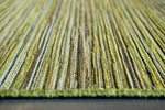 Brighton Rug 098-0122/4000-99