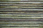 Brighton Rug 098-0122/4000-99
