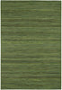 Brighton Rug 098-0122/4000-99