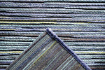 Brighton Rug 098-0122/5000-99