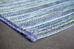 Brighton Rug 098-0122/5000-99