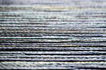 Brighton Rug 098-0122/5000-99