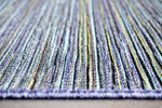 Brighton Rug 098-0122/5000-99
