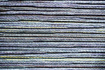 Brighton Rug 098-0122/5000-99