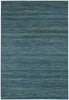 Brighton Rug 098-0122/5000-99