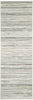 Brighton Rug 98122-6000 - Runner