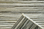 Brighton Rug 098-0122/6000-96