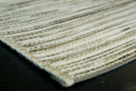 Brighton Rug 098-0122/6000-96