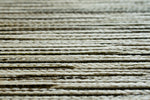 Brighton Rug 098-0122/6000-96
