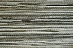 Brighton Rug 098-0122/6000-96