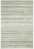 Brighton Rug 098-0122/6000-96
