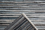 Brighton Rug 098-0122/6001-96