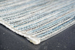 Brighton Rug 098-0122/6001-96
