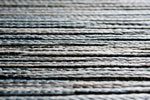 Brighton Rug 098-0122/6001-96