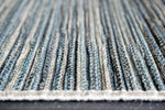 Brighton Rug 098-0122/6001-96