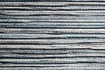 Brighton Rug 098-0122/6001-96
