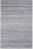 Brighton Rug 098-0122/6001-96