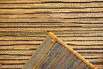 Brighton Rug 098-0122/8000-99