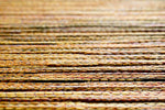 Brighton Rug 098-0122/8000-99