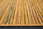 Brighton Rug 098-0122/8000-99