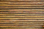 Brighton Rug 098-0122/8000-99
