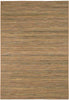 Brighton Rug 098-0122/8000-99