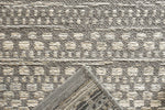 Brighton Rug 098-0570/3036-96