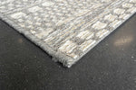 Brighton Rug 098-0570/3036-96