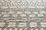 Brighton Rug 098-0570/3036-96