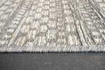 Brighton Rug 098-0570/3036-96