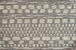 Brighton Rug 098-0570/3036-96