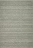 Brighton Rug 098-0570/3036-96