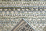 Brighton Rug 098-0570/5027-99