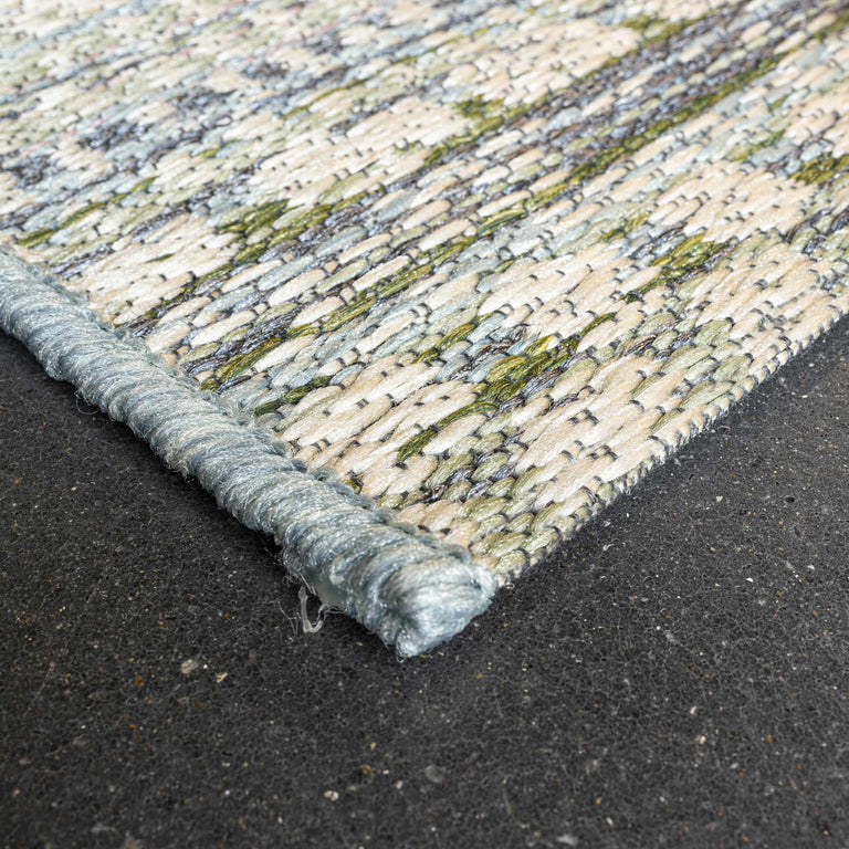 Brighton Rug 098-0570/5027-99