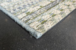 Brighton Rug 098-0570/5027-99