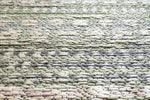 Brighton Rug 098-0570/5027-99